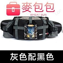 尚朋堂 多功能電火鍋 無火料理 4L ST-420I 歷史價格詳細信息