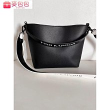 FIND 韓國品牌棒球帽 男女情侶 街頭潮流 時尚軍綠迷彩鴨舌帽 歐美風 嘻哈帽  街舞帽 太陽帽 歷史價格詳細信息