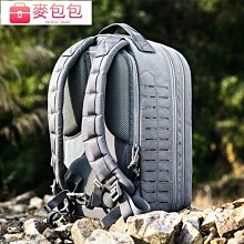 【品質特惠 】登山衣  羽絨服 登山服  戰狼本色 衝鋒衣男秋冬戶外登山運動夾剋三閤一男女衕款防水外套 歷史價格詳細信息