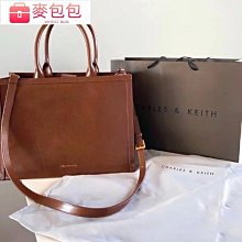 手提托特包上班公文包 包包女2023新款大容量洋氣女包輕奢側背包  露天市集  全台最大的網路購物市集 歷史價格詳細信息