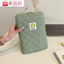 【日本小清新花朵迷你水桶包】2024高級高法國小眾斜背包 斜背包女小方包 側肩包 單肩斜背包 斜揹包 斜 流行 歷史價格詳細信息