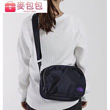 正韓The Planet地球圖案水洗短T 3色 YUPPIE 預購商品 0719 歷史價格詳細信息