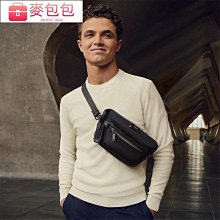 【TUMI】刻紋裝飾鑰匙圈-金屬灰/ 鐵灰色 歷史價格詳細信息
