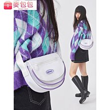 帆布包 斜背包 斜背包 小眾設計藝文日系ins大容量慵懶風帆布包袋托特單肩女學生秋-包沒煩惱 歷史價格詳細信息