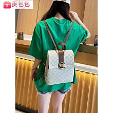 女生包包 女2022新款時尚印花盒子包 女式手機單肩包 鎖扣斜挎包 小包 斜背包 歷史價格詳細信息