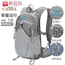 AB-115 【全彩包裝日本代購】中文／ 興奮するとHカップ92cmの巨乳から母乳出まくる汗かき元ヤン人妻中出しオフ会 歷史價格詳細信息