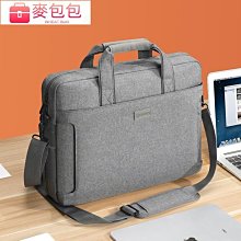 電腦包手提適用拯救者y7000遊戲本15.6寸13 歷史價格詳細信息