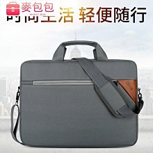 彩色筆記本水壺 A5 水杯 便利隨行杯 運動隨手杯 書本水壺 紙張水瓶 扁水壺 冷水壺 隨行瓶 書本造型 透明防漏 歷史價格詳細信息