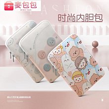 新款蘋果Macbook Pro13 / 15寸筆記本充器61W電源USB-C A1706 . 歷史價格詳細信息