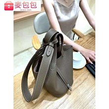 適用伊德爾Enlight EH1803 負離子空氣清淨機(小台) 可替換EH1803-1 二合一濾網 歷史價格詳細信息