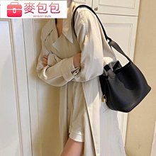 適用愛馬仕constance kelly凱莉康康長款錢包內膽肩帶包帶改造-kby科貝 歷史價格詳細信息