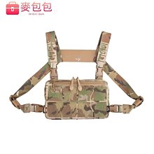 戰術包RIMIX戶外掛包穿皮帶腰包男女單肩挎包多功能手機包軍迷戰術包-促銷 歷史價格詳細信息