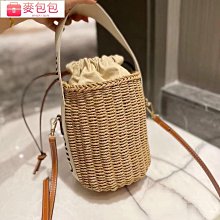 拉菲草帽子女手工編織素色透氣草帽韓版春夏蝴蝶結遮陽防晒漁夫帽-時尚女裝 歷史價格詳細信息