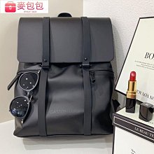 潮牌雙肩包包女2023新款時尚休閒女士大容量超火通勤小型揹包 歷史價格詳細信息