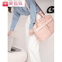 聯果16口千兆POE交換機 1000M網絡供電22個埠標準48V可上機架式 歷史價格詳細信息