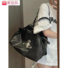 西太后vivienne雙層扣珍珠項鍊女時尚高級感星球兩層手鍊 歷史價格詳細信息