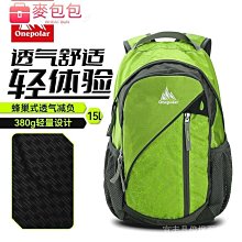 onepolar極地戶外徒步登山鞋男全防水專業鞋防滑耐磨運動鞋女 歷史價格詳細信息