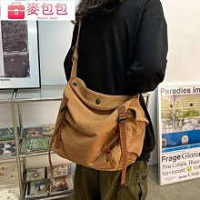包 包 女2022新款日系正統痛包 娃包 女包 休閑百搭單肩斜挎包 吧唧玩偶 歷史價格詳細信息