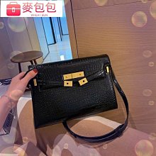 (哈林)女人心計５：被需要，才是最極致的幸福 歷史價格詳細信息