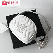 備高風五分袖潮t情侶短袖男生上衣服百搭中性風嘻哈潮t高質量重磅純棉T恤印花T恤夏季新款潮流短袖潮男必 歷史價格詳細信息