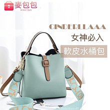 時尚氣質寬面鈦鋼保色ins博主款個性復古金色食指戒潮流女窄戒指-哈囉好物 歷史價格詳細信息