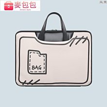 12寸13寸14寸15寸e壓模電腦內膽包壓紋平板電腦包 潛水料壓紋包 歷史價格詳細信息