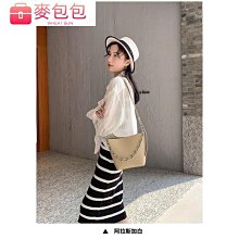 2022新款潮流苧麻棉男士蘿卜褲 風寬松中腰柔軟透氣休閑褲男 男士唐裝 歷史價格詳細信息