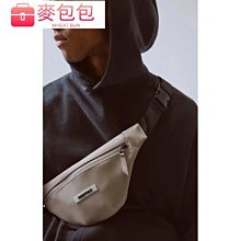 fear of god fog一腳蹬拖鞋踩屎感男戶外穿e情侶厚底涼鞋女 歷史價格詳細信息