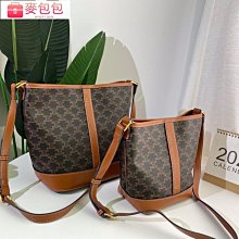 CE凱旋門復古黑色絲絨高顱頂髮箍女款高級感氣質百搭髮夾邊夾頭飾 歷史價格詳細信息