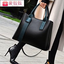 爆款女包23新款包包女夏季粉色編織包綠色小眾百搭胸包女斜挎包~坤坤好物~ 歷史價格詳細信息