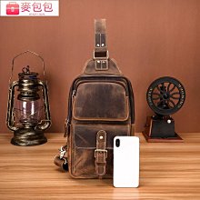 戶外單腿舞星跳舞人氣模 空中充氣卡通模型 空中舞星 歷史價格詳細信息