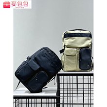 多色【款多多】迪桑特 DESCENTE CHRON TEMPO REPLICA 男女同款 運動休閑款帆布款 歷史價格詳細信息