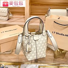 水桶包女2022新款潮單肩斜挎大包三用包簡約防水學生包百搭子母包多口袋斜背包-促銷 歷史價格詳細信息