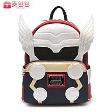 男女包包皮革PU民俗風背帶復古肩背包 素面皮革斜背包 側背包 機車郵差包 斜挎包 肩背包 公事包 手提包 旅行包 歷史價格詳細信息