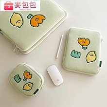 適用於包小馬掛件飛馬掛件h家budy原廠羊皮毛毛車載吊飾 歷史價格詳細信息