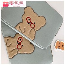 15.6吋 清新柔美 防震/防潑水平板筆電包 多隔層 輕盈高質感 手提肩背電腦包 商務包 歷史價格詳細信息