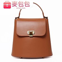 斜背包 側背包 單肩包 水桶包 復古簡約PU斜挎手拎包 ins韓版單肩包 高級感氣質水桶包 手提包 流行 精品 歷史價格詳細信息