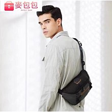TUMI 新款 196600女士商務休閒超輕尼龍雙肩背包14寸手提包電腦包-惠誠優選 歷史價格詳細信息