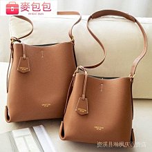 包斜挎女包輕奢品牌圓餅包包女2023新款手提包女高級感單肩小圓包 歷史價格詳細信息