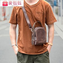 佐丹奴夏季薄款破洞牛仔褲男潮牌修身彈力小腳百搭 歷史價格詳細信息