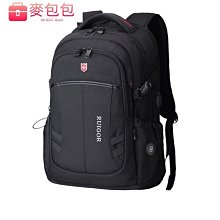 RAIGOR INVERSE 奢華系列 iPhone SE2 / 8 / 7 (4.7吋) 真皮背蓋2.5米 SGS防摔認證保護殼-紅色 歷史價格詳細信息