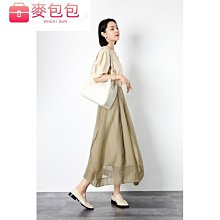 英國品牌卡包vivienne西太後三折長版卡片包棕色錢包logo休閒 歷史價格詳細信息