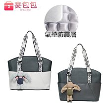 配飾適用泡泡瑪特Labubu time to chill搪膠毛絨公仔 防塵手辦展示盒 商品比較大，請走宅配 歷史價格詳細信息