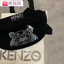 傾斜單鬥式提升機  多鬥式上料機 大瓦鬥輸送機 歷史價格詳細信息