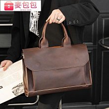 【商務風格】無線耳機.藍芽耳機.5.2報姓名藍 耳機雙 適 於  OPPOvivo三星安卓通 款 歷史價格詳細信息