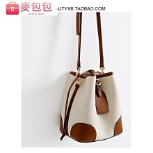 奢侈品包包女包國際輕奢品牌斜挎小方包生日禮物送女友老婆 歷史價格詳細信息