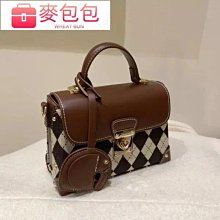 Chio2nd 人魚的秘密腋下包2023新款夏季百搭單肩斜挎小包包女 歷史價格詳細信息