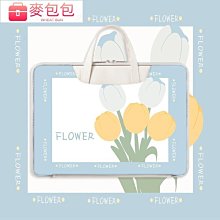 手提電腦包適用蘋果macbook pro13聯想小新air13.3筆記本簡約華為matebook14小米16男戴爾 歷史價格詳細信息