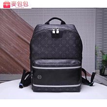 易烊千璽同款紋身貼 鴿子手腕貼手指貼 送你一朵小紅花千紙鶴小鳥 歷史價格詳細信息