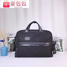 TUMI ALPHA3 SLIM 商務公事/斜背包-黑 歷史價格詳細信息